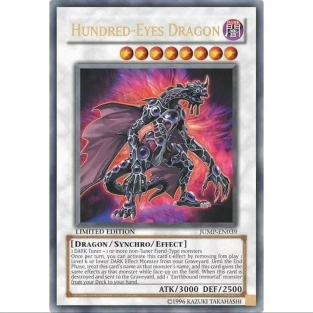 yugioh penguin deck My Penguin Yugioh Deck Profile for February 2023